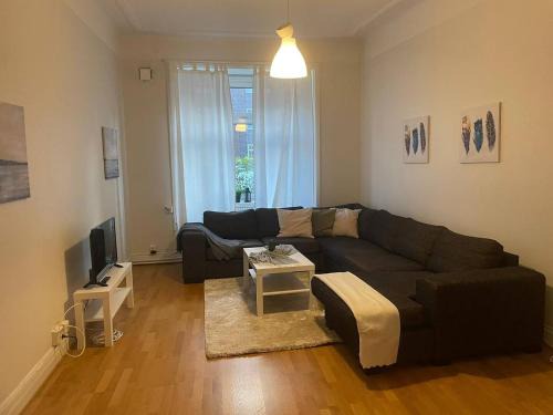 Centrum Apartamento | Luxury Apartment In City Centre