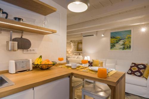 Dubrovnik Old Town Apartamento | Luxury Apartment Lina - II