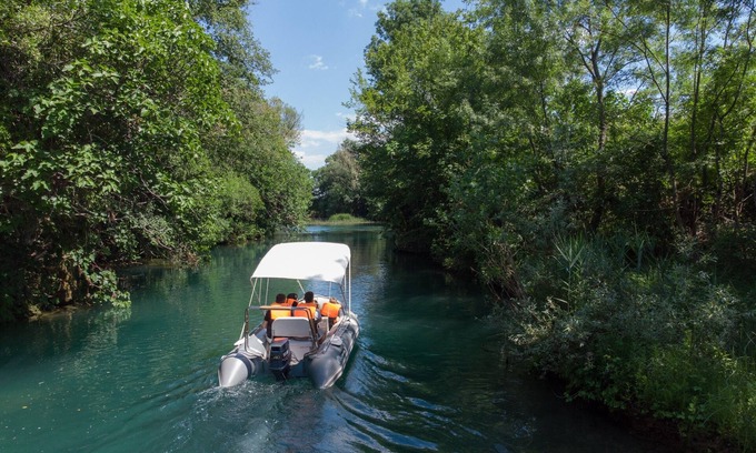 Trn Apartamento | Luxury Apartment & Rooms - Luxury Two Bedroom Apartment (5+1)