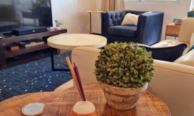 Mahahual Condominio | Condominio de playa de lujo con vistas al mar Caribe en el corazón de Mahahual - Costa Maya