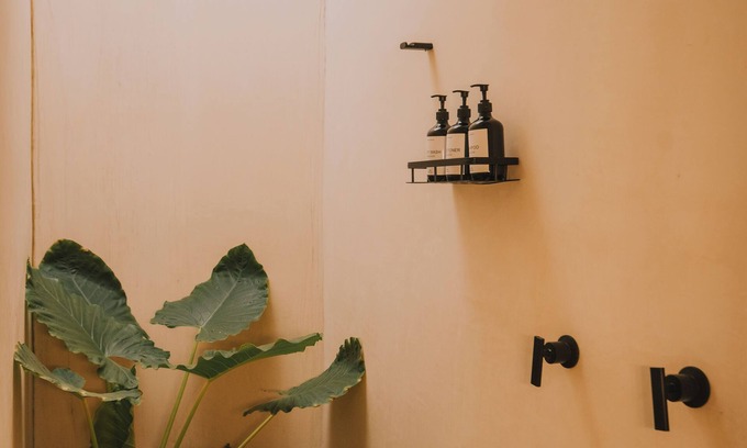 Puerto Escondido Casa | Luxury Beachfront Villa Casa Cangrejo