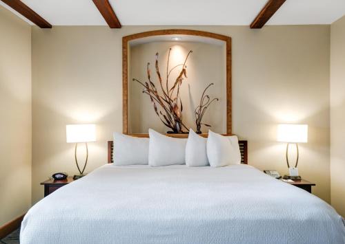 Sevan Hotel | Luxury Collection Hotel