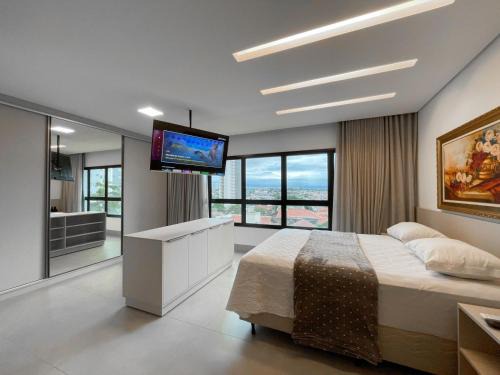 Santa Fe Apartamento | Luxury Collection - The Journey