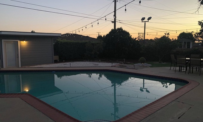 Glendora Casa | Luxury & Comfort Living