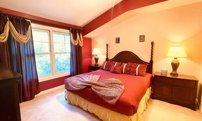 St. Augustine Condominio | Luxury Condo in Golfer’s Paradise
