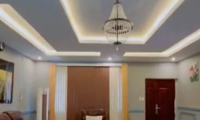 Monrovia Apartamento | Luxury corporate apartments and rooms in Monrovia- Marshall with WiFi, AC, Pool