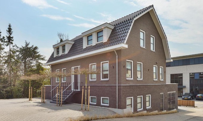 Aalsmeer Casa | Luxury Family Residence Schinkeldijkje