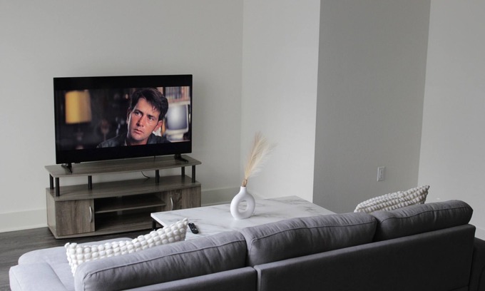 Hollywood Hotel | Luxury Hollywood Getaway