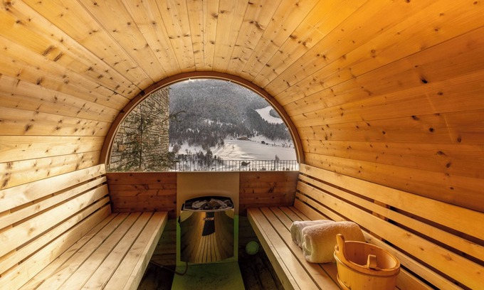 El Tarter Casa | Luxury Home in El Tarter, Andorra, El Tarter, Andorra