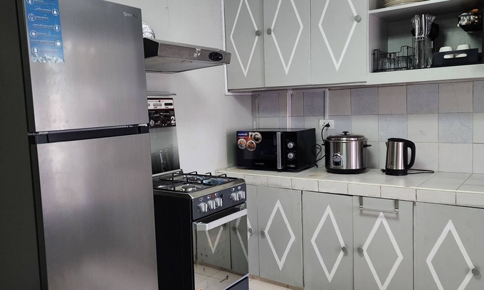 Cotabato Casa | LUXURY HOME