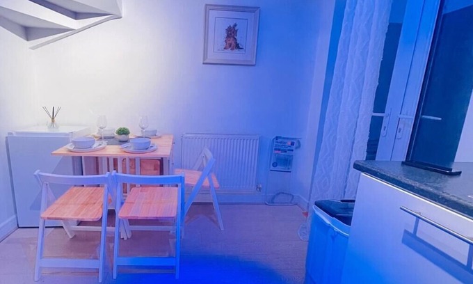 Aylestone Casa | Luxury House close to citycentre
