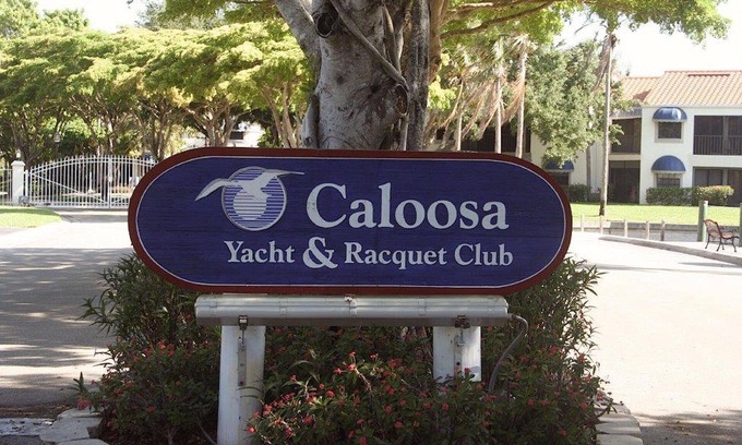 McGregor Casa | Casa de lujo justo en el paseo marítimo, cerca de la playa, Fort Myers Vacation House