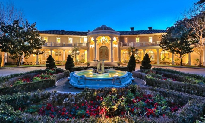 La Selva Beach Villa | Lujo en la costa central!