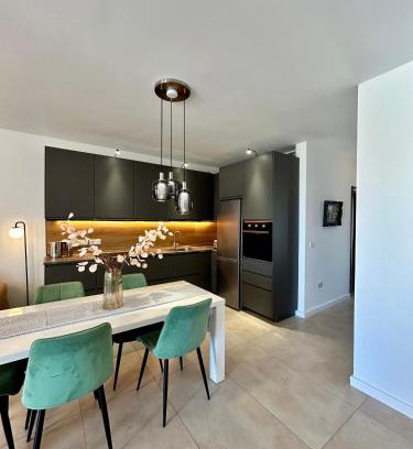 Swieqi Casa | Luxury Private Suite & Room St Julians Central - Shared Apt