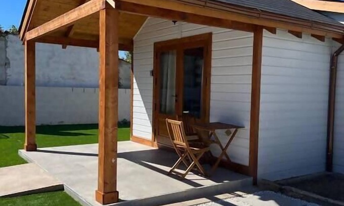 Cuenca Casa | Luxury Rural Parejas Cuenca