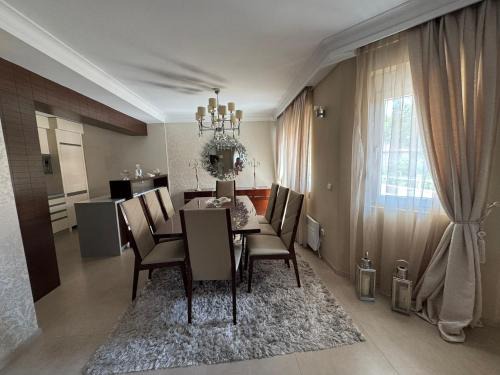 Gevgelija Casa | Luxury second home in Gevgelija