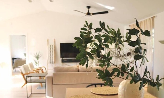 Deltona Lakes Casa | Luxury Stay (Great Location)