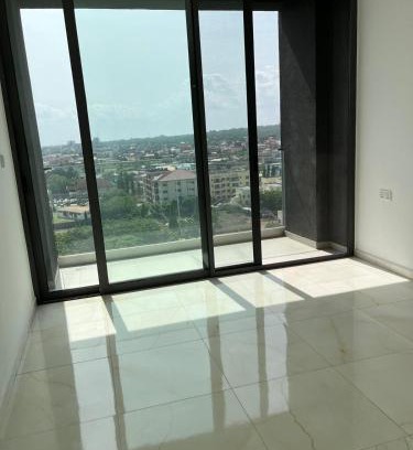 Roman Ridge Apartamento | Luxury Two Bedroom Apartment at NOVA Roman Ridge in Accra