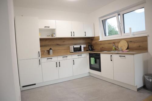 Schlatt Casa | Luxushaus von Werner