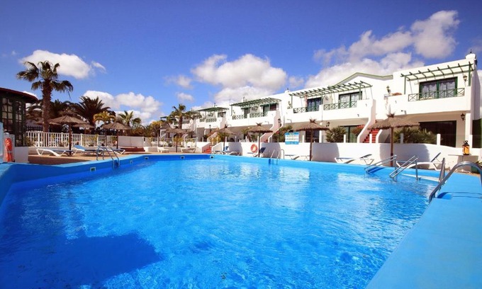 Matagorda Apartamento | LUZ, CALMA Y SABOR MANRIQUEÑO EN MATAGORDA