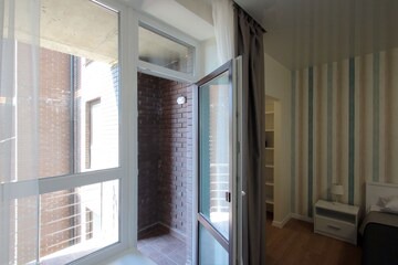 Lviv City Center Apartamento | Lviv center VIP apartment #50 in Halytskyi District