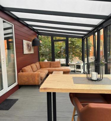 Emden Casa | Möwenhaus