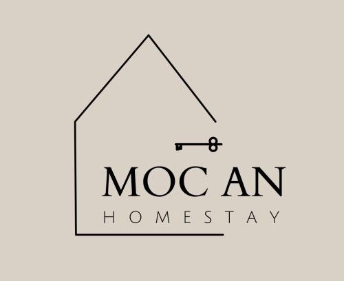 Da Lat Hotel | Mộc Ân Homestay - Đà Lạt
