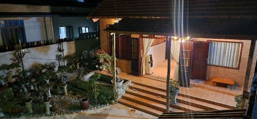Ninh Hai Casa | Mộc House