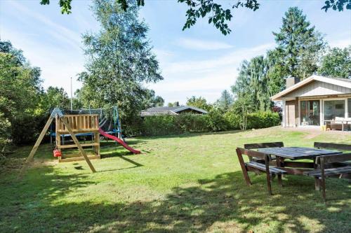 Kongsnæs Casa | M157-Stubbekobing-Tjornehegnet-27