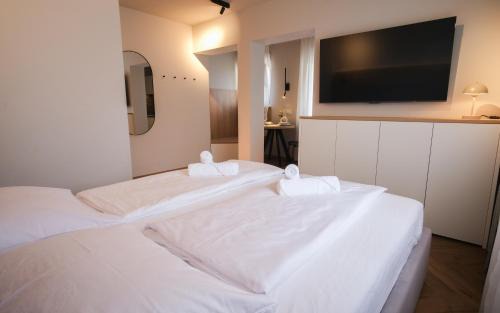 Siska District Apartamento | M16 Apartments