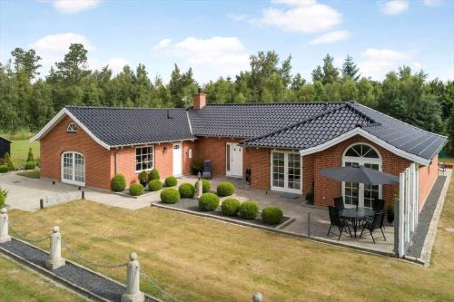Gedesby Casa | M392-Gedser-Havrevej-6