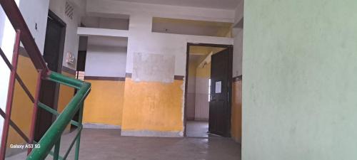 Dhanbad Apartamento | Maa Durga Apartment