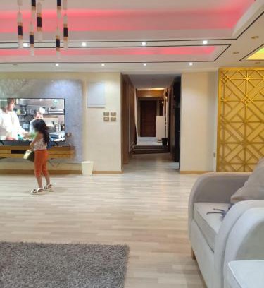 Maadi Apartamento | maadi families flats