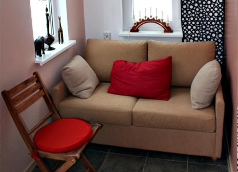 Turi Complejo | MaaRitza Holiday Cottage