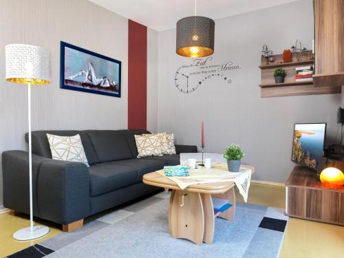 Kirchdorf Casa | Mach mal Pause