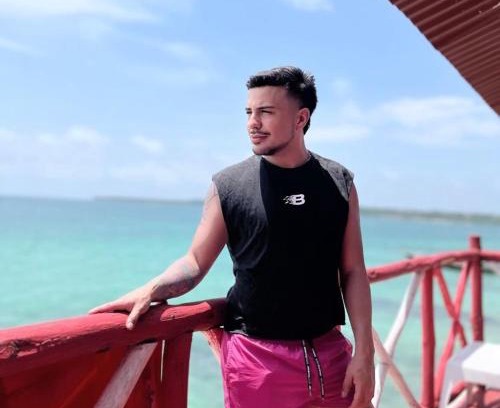 Bocachica Hotel | Machu Picchu - Barú