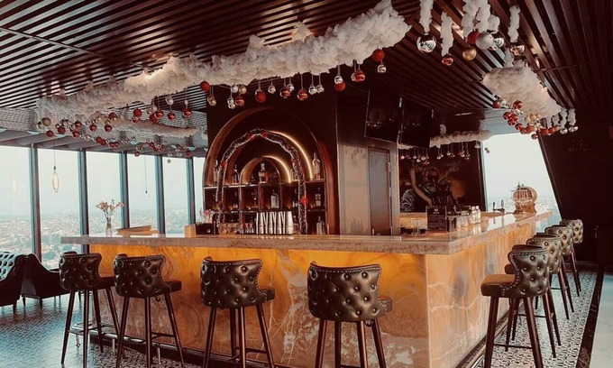 Ngo Quyen Apartamento | Madelise Hotel & Apartment