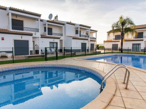 Mosqueira Villa | Magnólia AB House by Stay ici Algarve Holiday Rental