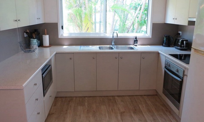 Arcadia Casa | "MAGNETIC HAVEN UNIT 2" in Arcadia