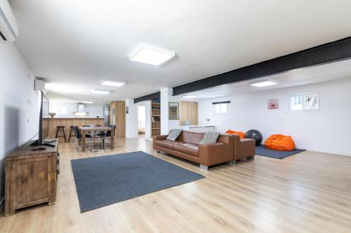 San Antonio de Benageber Casa | Magnifico Chalet en Montesano