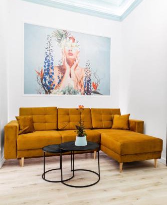 Wesoła Zachod Apartamento | Magnificent Apartments Zyblikiewicza 11a, central location