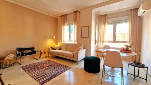 Gandia Apartamento | Magnifico Gandia