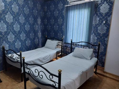 Kutaisi Apartamento | Magnolia