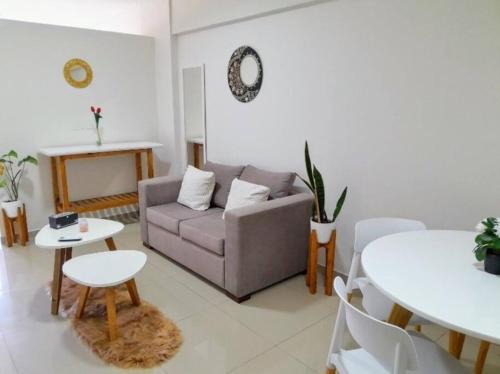Province of Tucuman Apartamento | Magnolias Premium