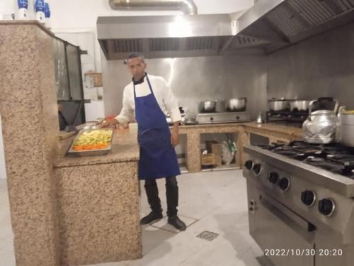 Ouarzazate Apartamento | Mahdi gajli
