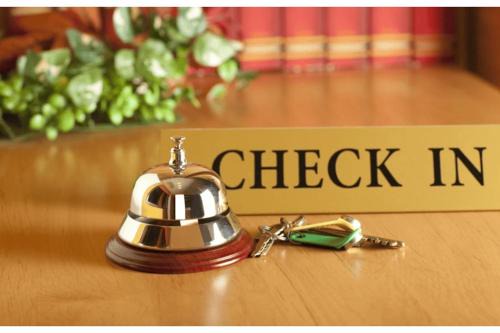 Gorakhpur Casa | Mahesh Homestay