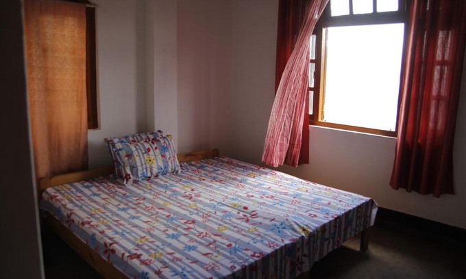 Geyzing Casa | Mahimalaya Homestay