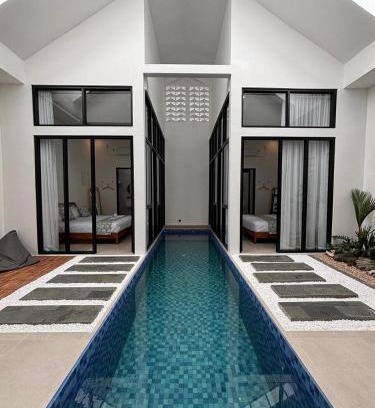 Srimulyo Casa | Mai House Jogja