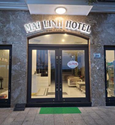 Bai Chay Apartamento | Mai Linh Hotel
