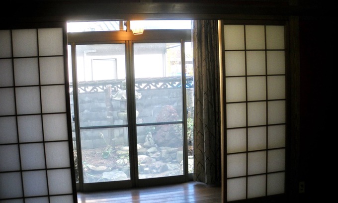 Takaoka Casa | Maidohaya Fukutatei